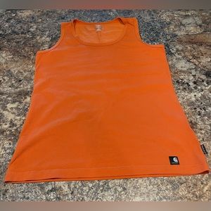 Women’s Carhartt tank